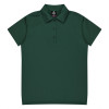 Hawksburn Womens Polos Bottle